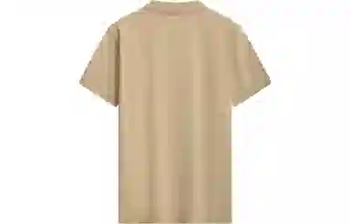 CKCalvin Klein Polo