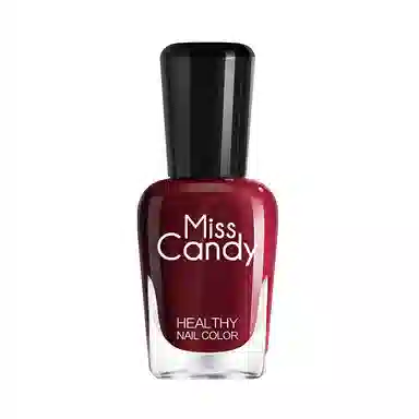 Miss Candy 15ml