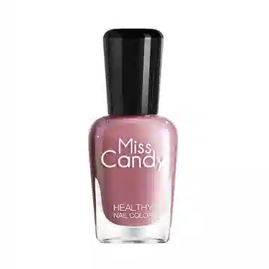 Miss Candy 15ml