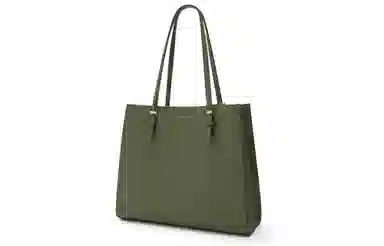 CHARLESKEITH ck PU Tote