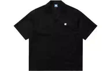 UNDEFEATED SS23 Logo