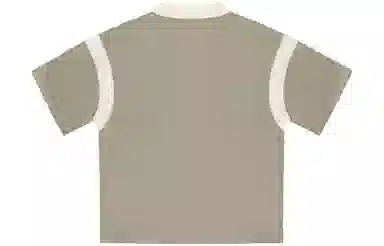 CLIMAX VISION CPolo