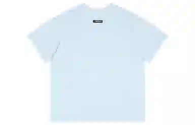 Atry Slogan Series T-Shirt