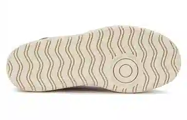 New Balance 302 Pink White