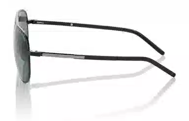 Porsche Design 50th Anniversary Limited Edition Sunglasses