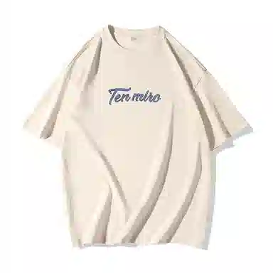 TEN MIRO T