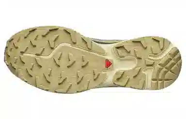 SALOMON XT-6