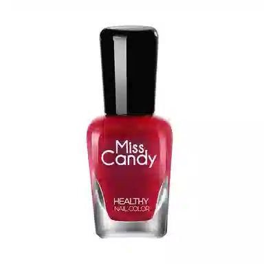 Miss Candy 15ml