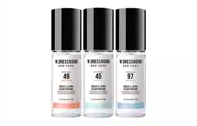 W.DRESSROOM 459749 70ml