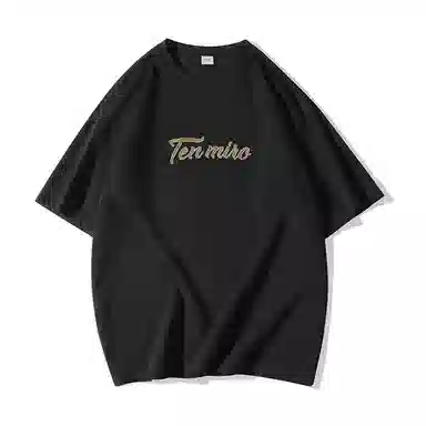 TEN MIRO T
