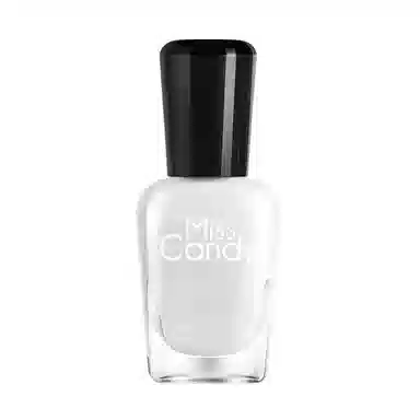 Miss Candy 15ml