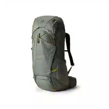 GREGORY ZULU 55 55L 55L 55L 55L