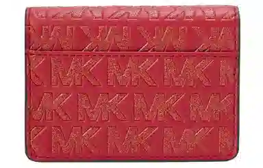 MICHAEL KORS MK