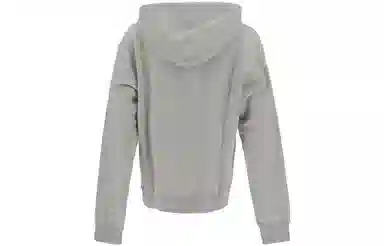 JIL SANDER SS23 Logo