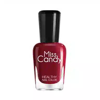 Miss Candy 15ml