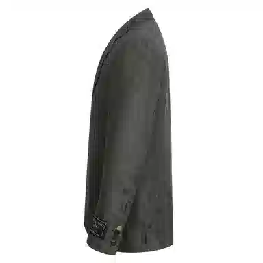 MANGANO SS23