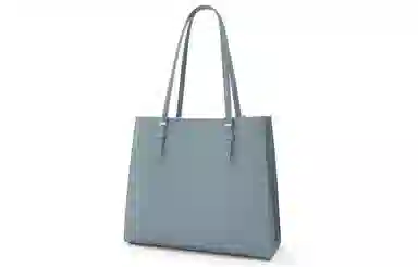 CHARLESKEITH ck PU Tote