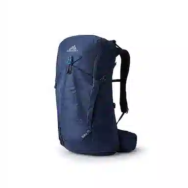 GREGORY ZULU 30 30L
