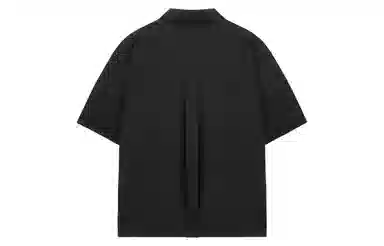 UNVESNO Polo