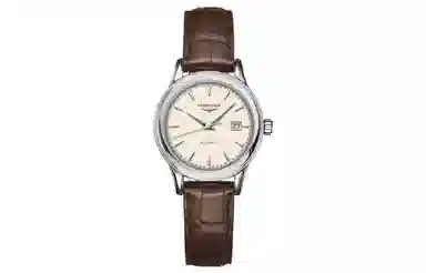 LONGINES 30 30mm L4.374.4.79.2