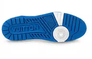 LOUIS VUITTON Trainer