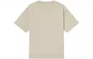 Champion SS23 Action Style LogoT