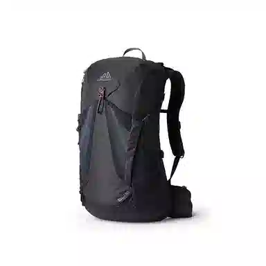 GREGORY ZULU 30 30L