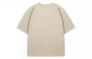 UNVESNO T