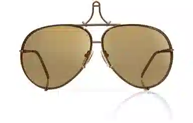 Porshce DesignICONICS