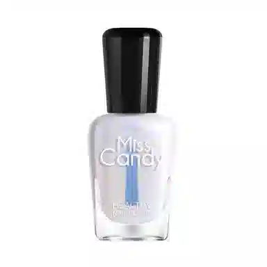 Miss Candy 15ml