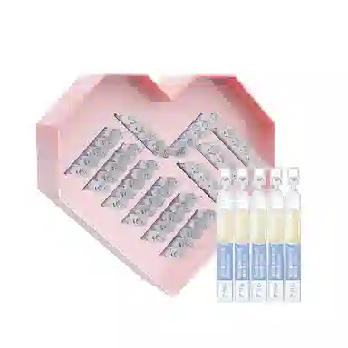 3771.5ml*55