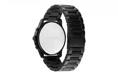 CKCalvin Klein 44mm 25200209