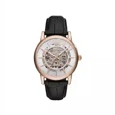 EMPORIO ARMANI 43mm AR60007