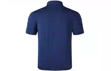 JOMA Polo