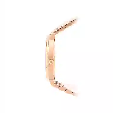 EMPORIO ARMANI AR11062