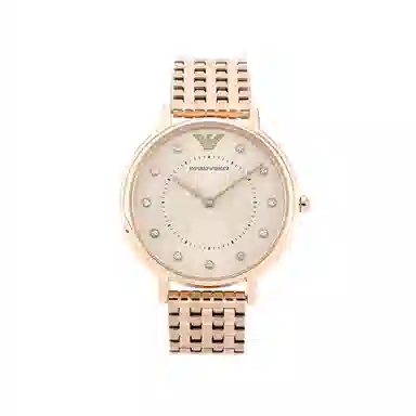 EMPORIO ARMANI AR11062