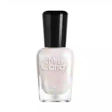 Miss Candy 15ml