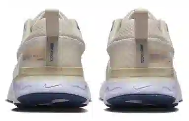 Nike React Infinity Run Flyknit 3