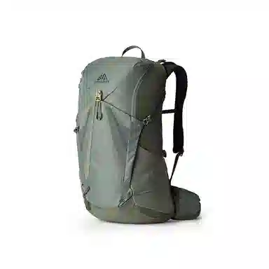 GREGORY ZULU 30 30L