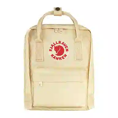 Fjallraven 7L