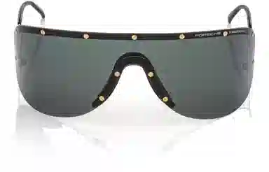PORSCHE DESIGN