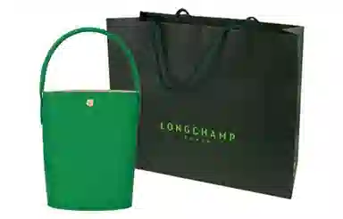 LONGCHAMP 17