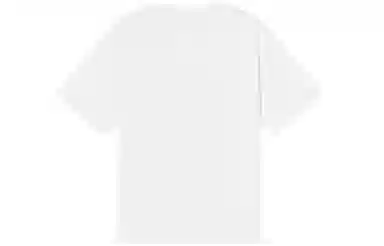 Champion SS23 Action Style LogoT