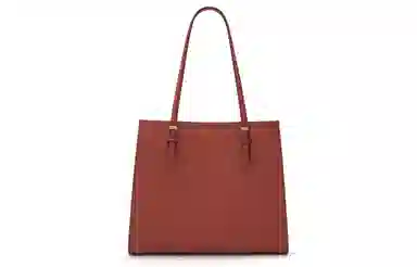 CHARLESKEITH ck PU Tote