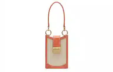 CHARLESKEITH CK