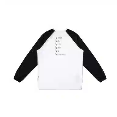 Wild child club WCCT