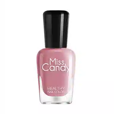 Miss Candy 15ml