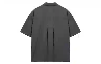 UNVESNO Polo