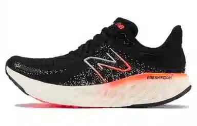 New Balance Fresh Foam X 1080v12