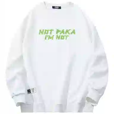 PAKA